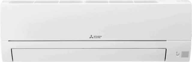 MITSUBISHI ELECTRIC Split Pared MSZ-HR25VF - Imagen 4